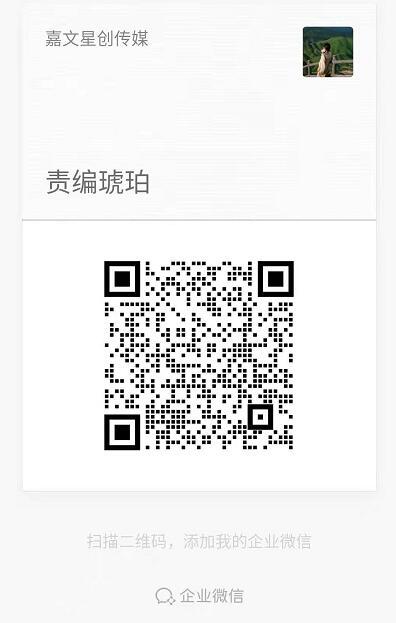 图片[2]-轻创业指南_活动策划_自媒体素材资源站商家地图标注｜百度/高德/腾讯多家地图！可自定义搭配标注-轻创业指南_活动策划_自媒体素材资源站嘉文资源站