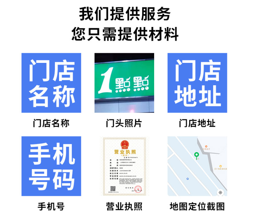 图片[1]-嘉文星创_电子相册_电子请柬_AI设计工具_视频模板可编辑下载商家地图标注｜覆盖国内20家地图代标注！-嘉文星创_电子相册_电子请柬_AI设计工具_视频模板可编辑下载简萌请柬[微信小程序：简萌请柬图文]