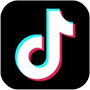 抖音位置