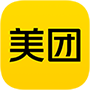 美团