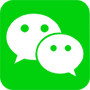 微信定位