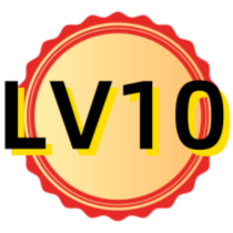 LV10 等级-LV10-轻创业指南_活动策划_自媒体素材资源站嘉文资源站