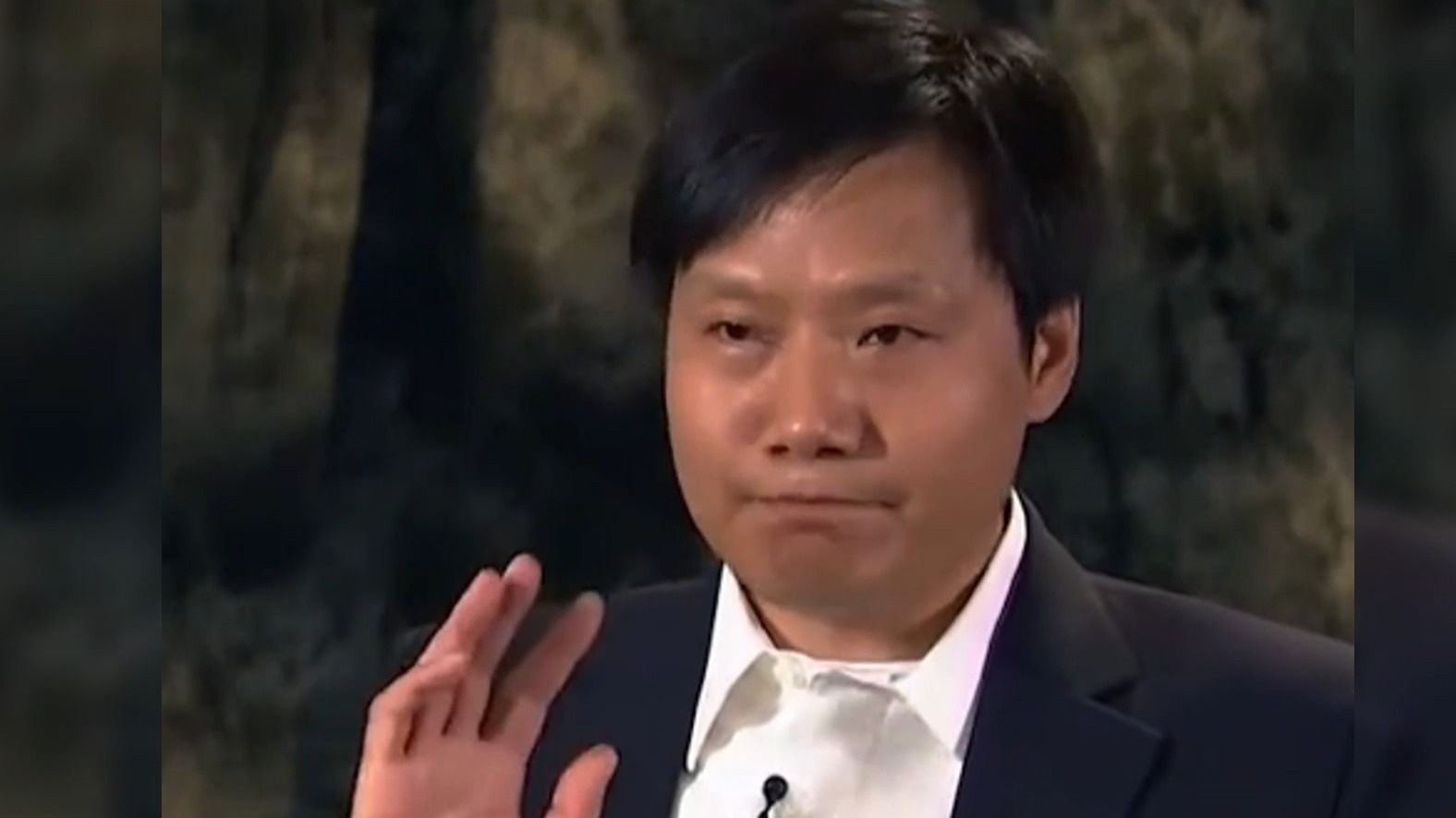 商业管理
